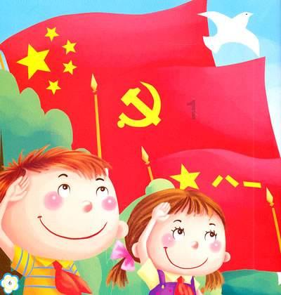 诚意满满！春节期间镇江27家景区均有免费政策